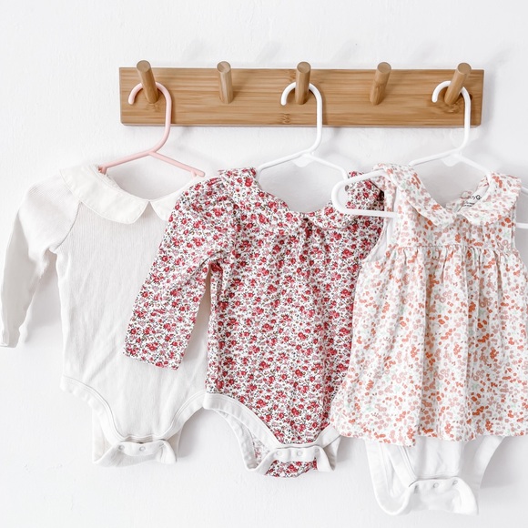 GAP Other - Baby Gap Bundle!